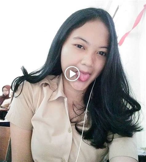 bokep indonesia link|Free Bokep Full Indonesia Porn